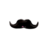 Bigote